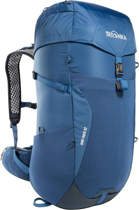Produktbild Tatonka Hike Pack 32 (32 l)