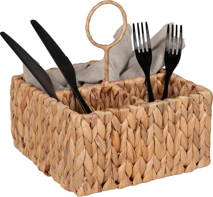 Actual product image House Nordic Pleiku