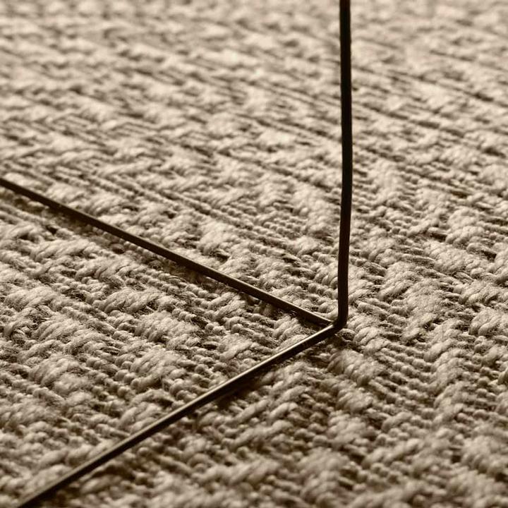 Image du produit vidaXL Teppich (170 x 120 cm)