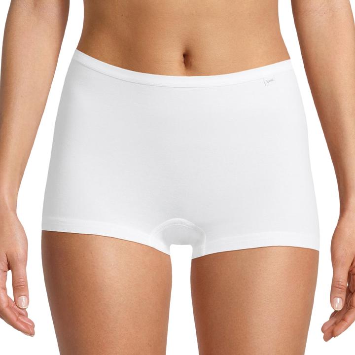 Immagine prodotto Speidel 5er Pack Britta Panty (42, XL, Confezione da 5 pezzi)
