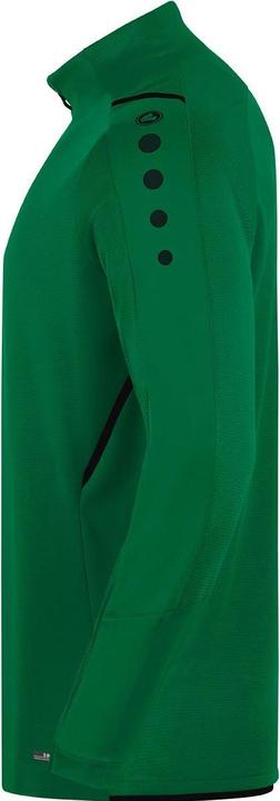 Produktbild JAKO Ziptop Challenge (128)