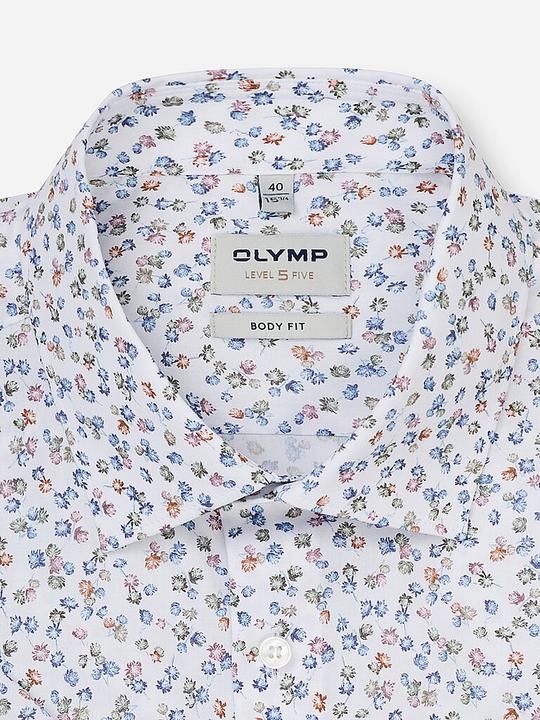 Image du produit Olymp 202512 (42)