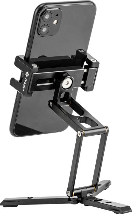 Image du produit Beiwe BV-59 Foldable Phone Stand