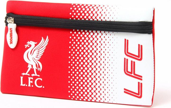 Produktbild Score Draw Etui