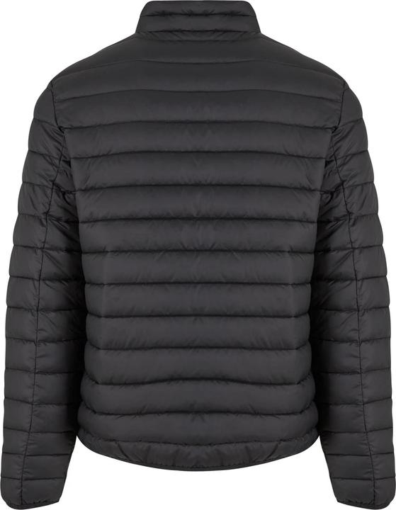Produktbild Urban Classics Basic Jacke Wattiert (5XL)