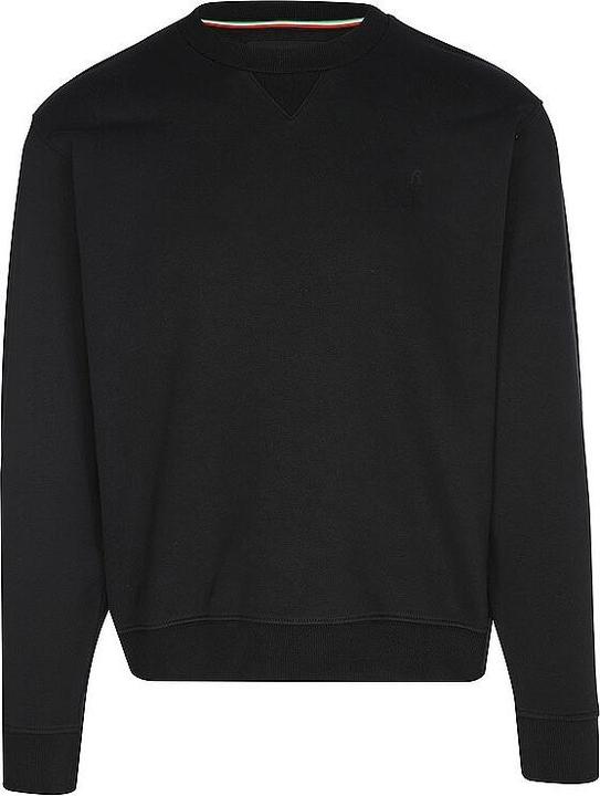 Produktbild Replay Sweater (S)