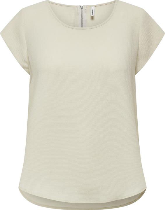 Image du produit Only Onlvic S/S Solid Top Noos Ptm Top (42)