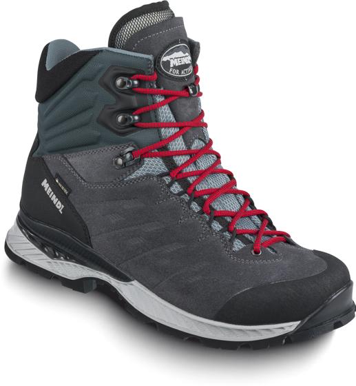 Produktbild Meindl Air Revolution 2.6 Lady (38)