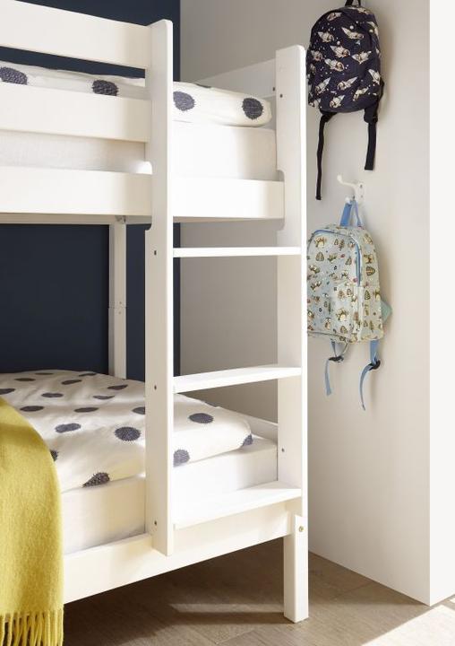 Image du produit Begabino Moritz (90 x 200 cm)