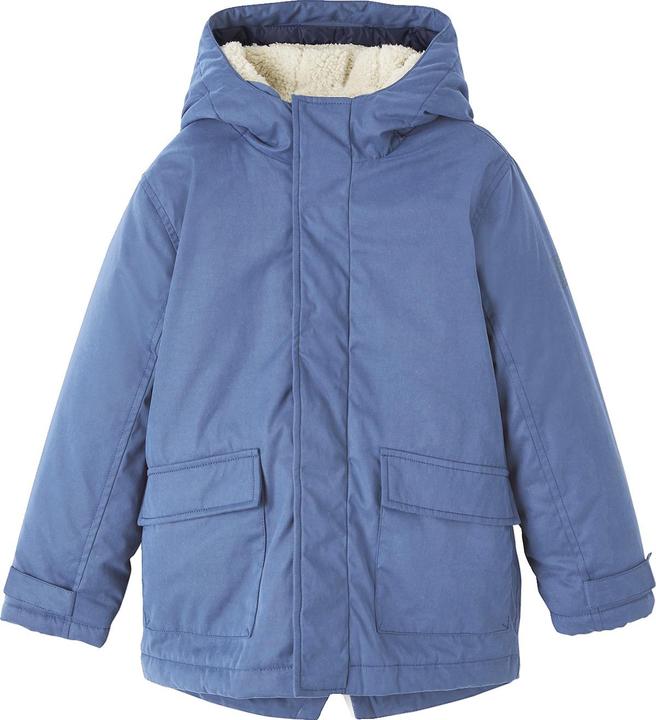 Immagine prodotto Vertbaudet Anorak (98)