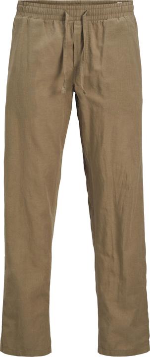 Actual product image Jack & Jones Jpstkane Jjsummer Jogger Sn (XL)