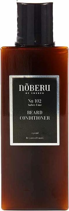 Immagine prodotto Nõberu Poudre d'Océan (150 ml)