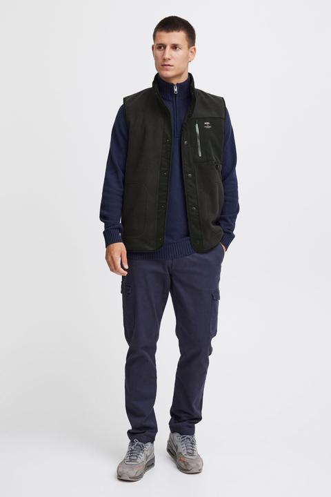 Produktbild Indicode IDMajs - 15812MM (XL)