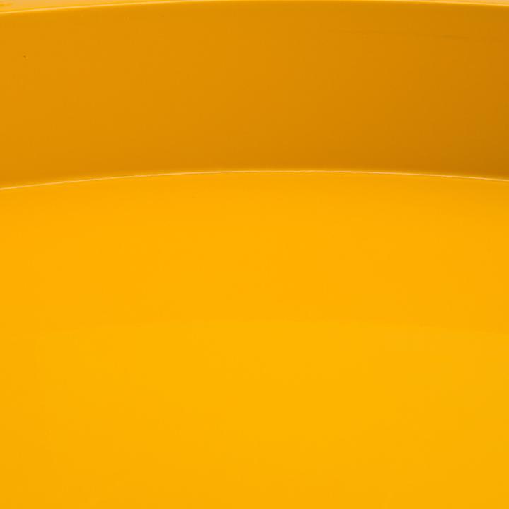 Produktbild AM.PM Barniz