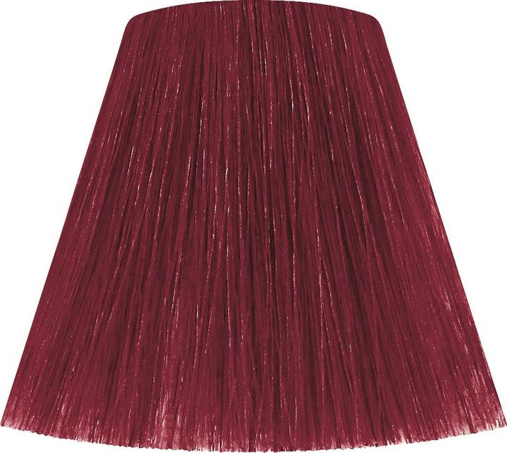 Image du produit Wella Color Touch Vibrant Reds (45, 66)