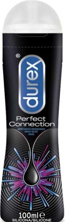 Durex Perfect Connection Glijmiddel 100 ml (100 ml)