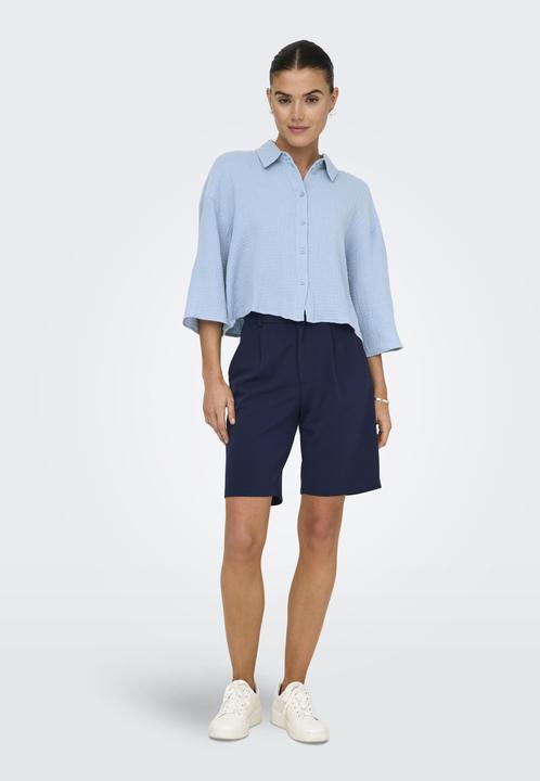 Immagine prodotto JdY JDYTHEIS Hemd Hemd (L)