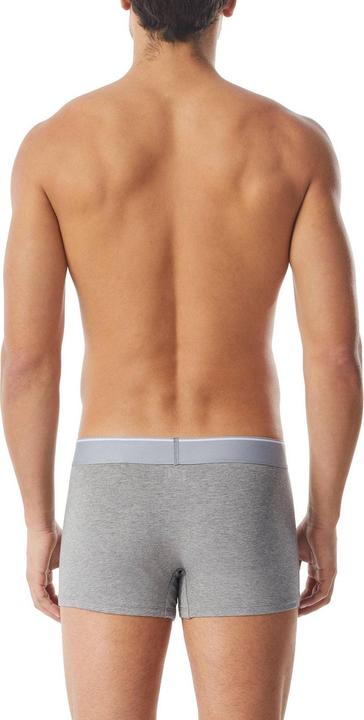 Image du produit Diesel Caleçon Casual Stretch UMBX-DAMIENTHREEPACK (L, Lot de 3)