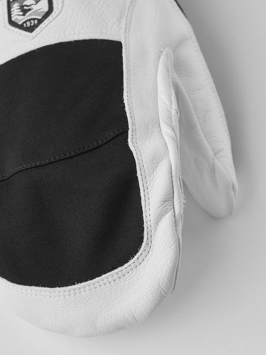 Produktbild Hestra Leather Pull Over (10)