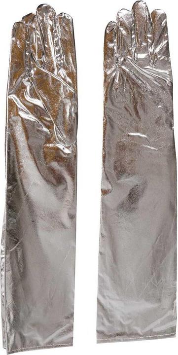 Produktbild Fiestas Guirca Handschuhe Metallic