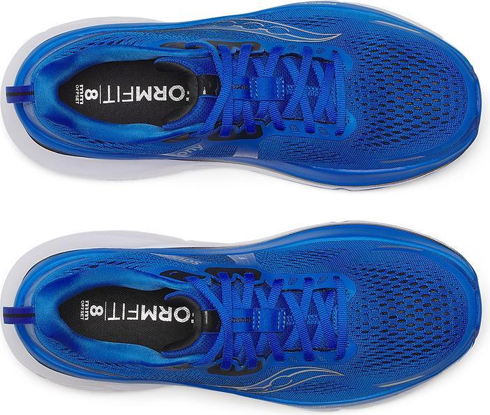 Produktbild Saucony GUIDE 18 (44)