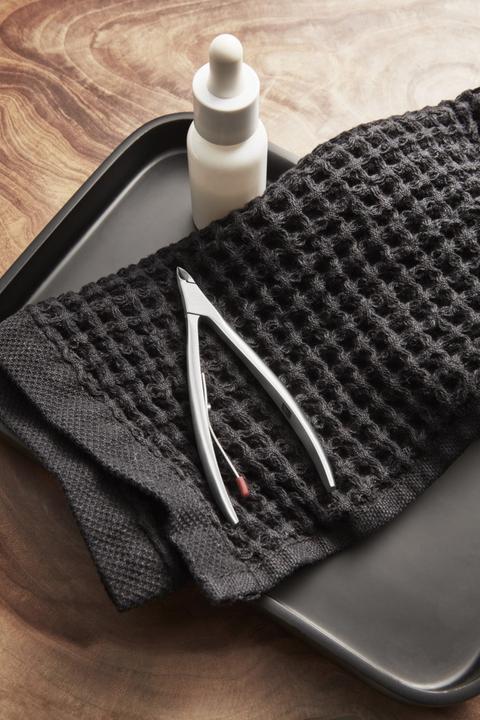 Image du produit Zwilling Pince à peau