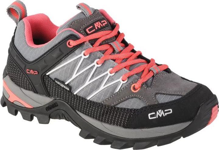 Produktbild CMP Campagnolo Wanderschuhe (36)
