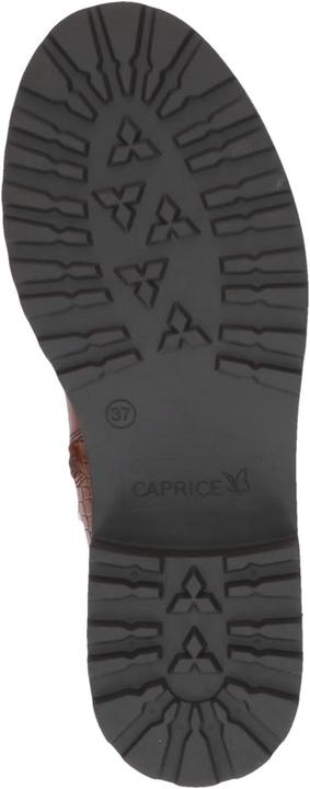 Image du produit Caprice Stiefelette (40)