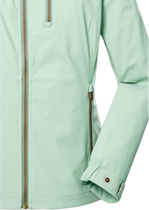 Immagine prodotto G.I.G.A DX GS 24 (36)