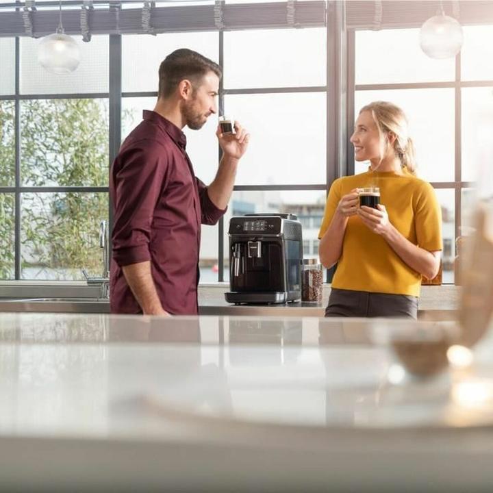 Immagine prodotto Philips EP2225/10 Series 2200