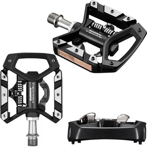 Produktbild Shimano Xt Pd-T8000