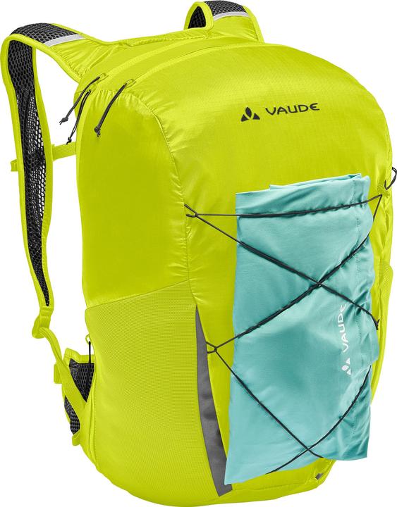 Produktbild Vaude Uphill Air (24 l)