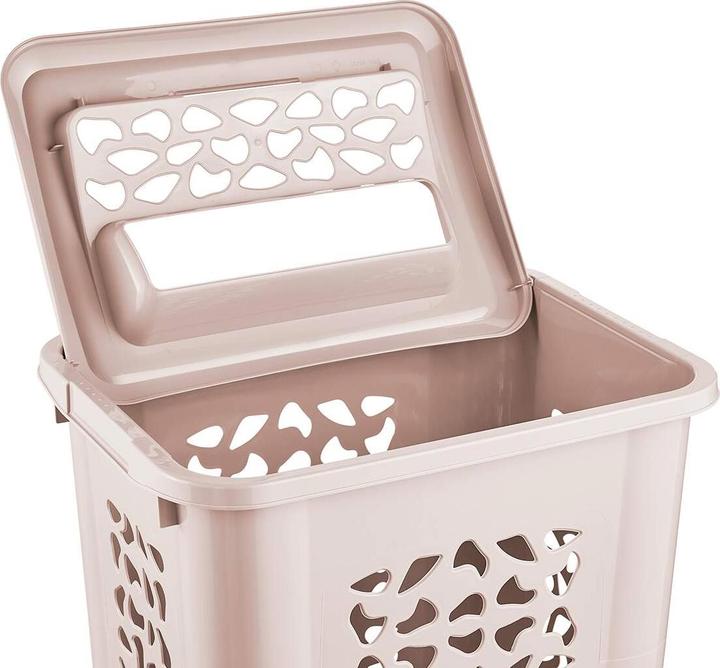 Immagine prodotto keeeper Per (60 l)