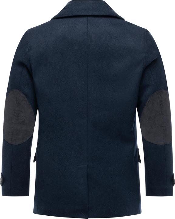 Actual product image Ragwear Parr YOUMODO