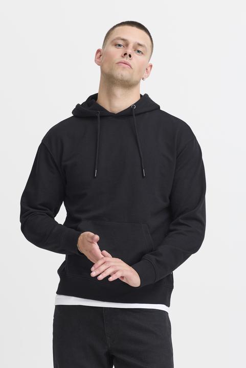 Actual product image Blend Brody (XXL)