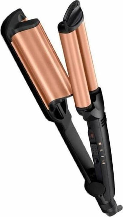 Produktbild BaByliss Easy Waves