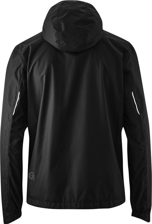 Immagine prodotto Gonso Salva giacca leggera (L)