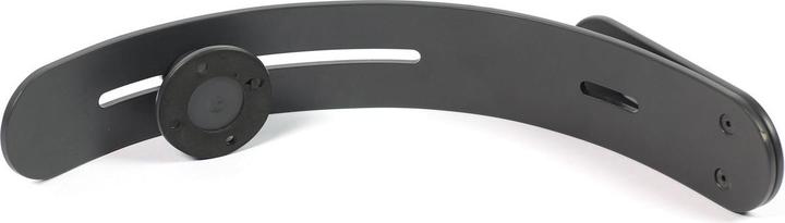 Elipson Eliw35walmougg (Wandmontage)