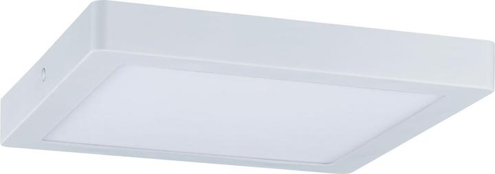 Produktbild Paulmann Abia (3200 lm)
