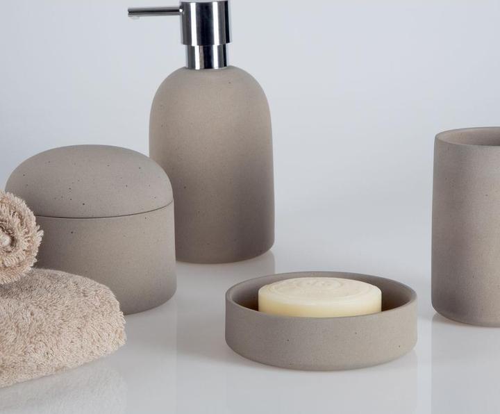 Produktbild spirella Gemma