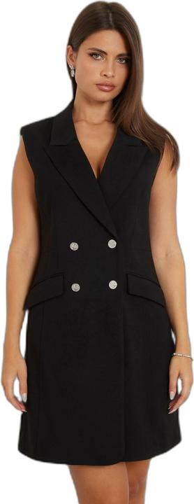 Produktbild Guess Donatella (XXL)