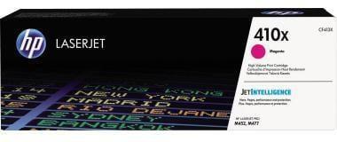 Produktbild HP 410x (M)