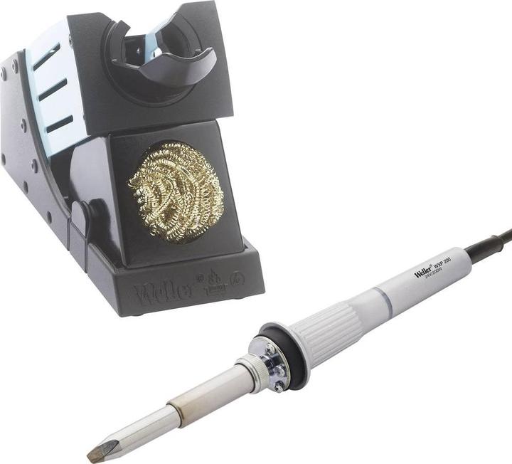 Actual product image Weller Erem WXP 200 Set