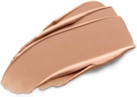 Produktbild Physicians Formula Butter Foundation & Concealer ealer 1711757E (Light)