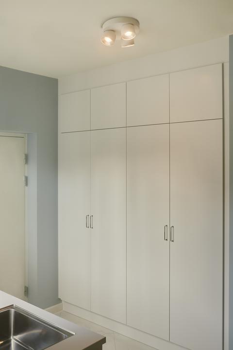 Image du produit Nordlux Pitcher (GU10)