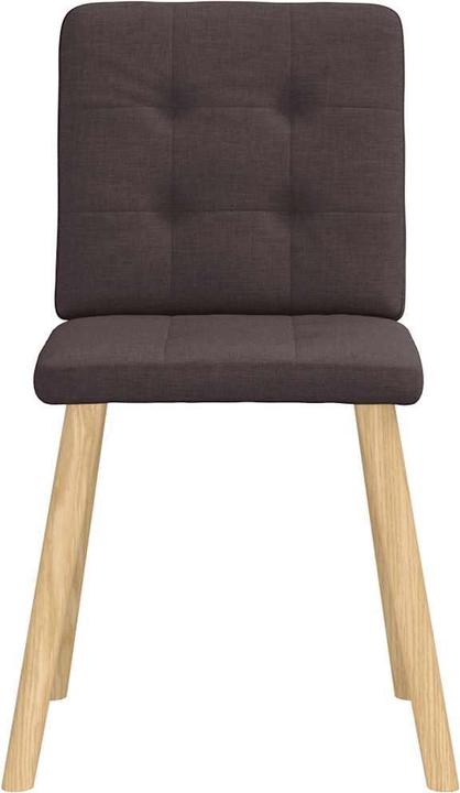 Image du produit vidaXL 3315442