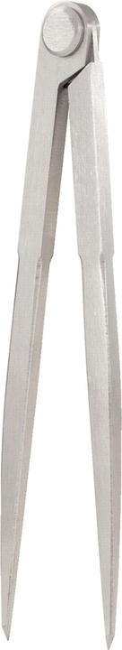 Produktbild KS Tools Spitzzirkel