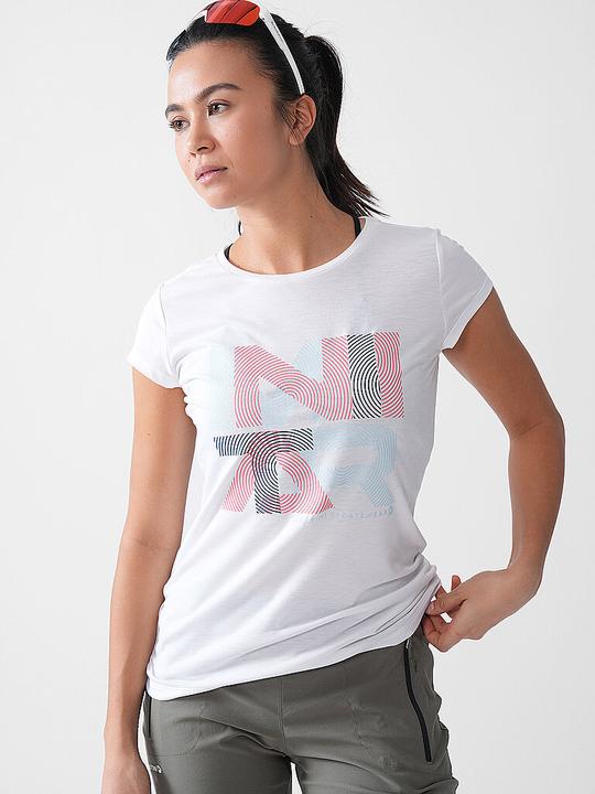 Image du produit Martini Highventure (L)