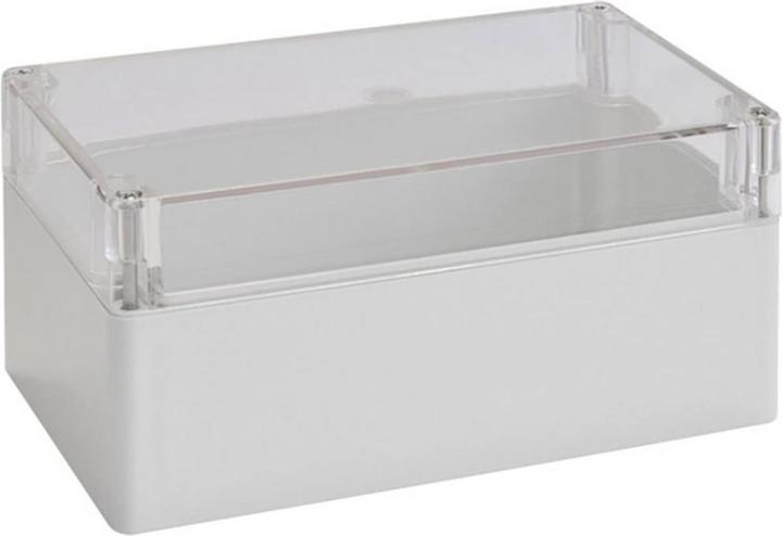 Produktbild Bopla Universal-Gehäuse 360 x 200 x (Gehäuse)