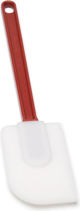 Produktbild Silikomart Sps41 Silicone Spatula